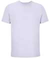 03981 Legend Unisex Legend Organic T-Shirt Lilac colour image